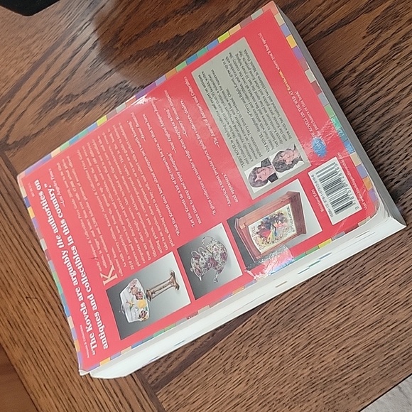 ● Book: Kovels' Antiques & Collectibles Price Guide 2010 - Picture 2 of 6